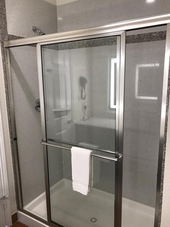 Regency Inn & Suites- Nw Houston Jersey Village Luaran gambar